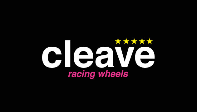 cleave racing wheels